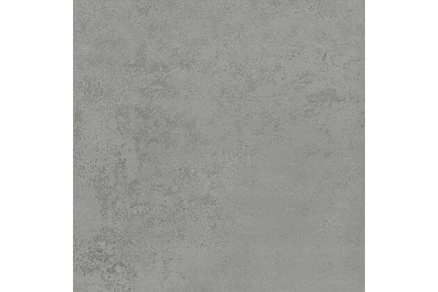 Dlažba Tubadzin OD1 graphite mat rektifikovaná 60x60