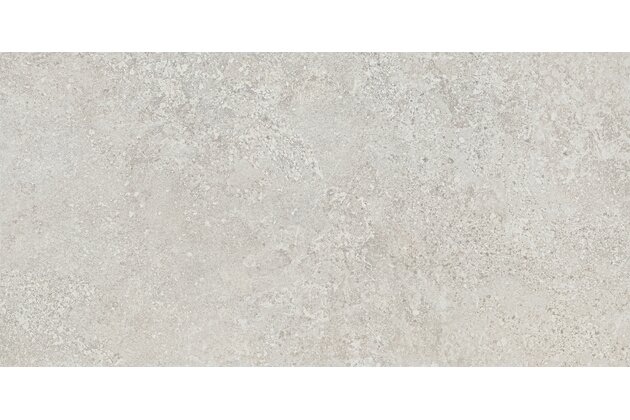 Dlažba Tubadzin Arona grey mat rektifikovaná 60x120