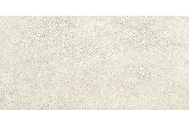 Dlažba Tubadzin Arona beige mat rektifikovaná 60x120