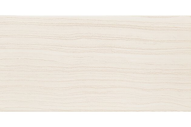 Obklad Tubadzin Moza beige mat 31x61