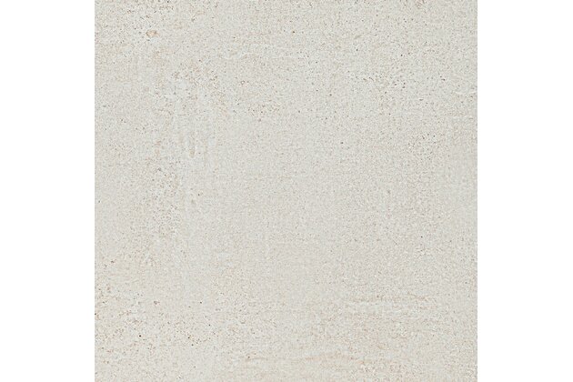 Dlažba Tubadzin Sandio beige mat rektifikovaná 60x60