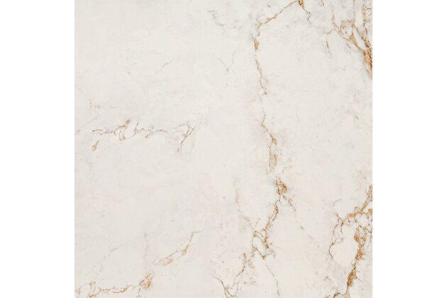 Dlažba Tubadzin Senja mat rektifikovaná 60x60