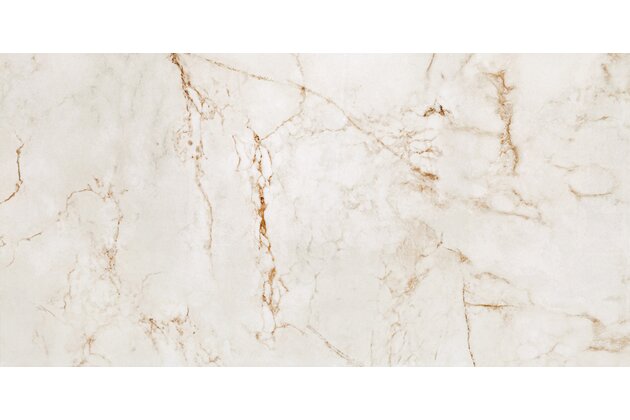 Dlažba Tubadzin Senja mat rektifikovaná 60x120