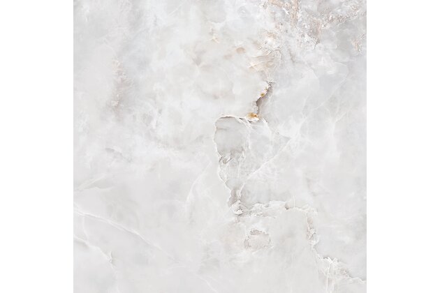 Dlažba Tubadzin Aquamarine grey mat rektifikovaná 120x120