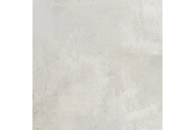 Dlažba Tubadzin Concrete mat rektifikovaná 60x60
