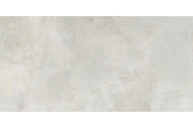 Dlažba Tubadzin Concrete mat rektifikovaná 60x120