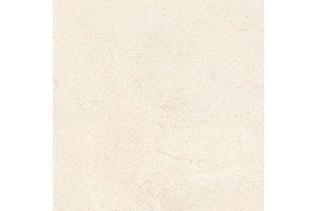 Dlažba Tubadzin Lavish mat rektifikovaná 60x60