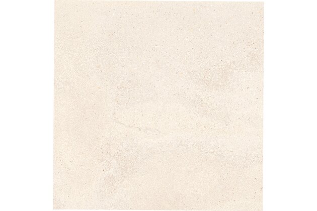 Dlažba Tubadzin Lavish mat rektifikovaná 80x80