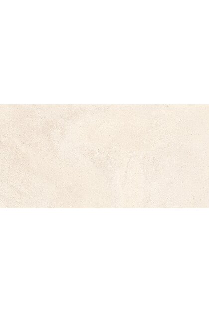 Dlažba Tubadzin Lavish mat rektifikovaná 60x120