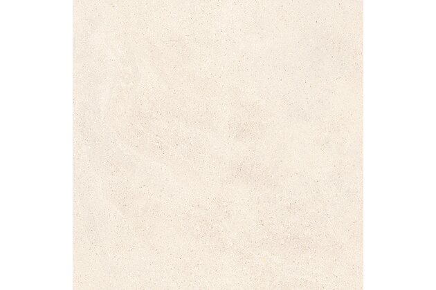 Dlažba Tubadzin Lavish mat rektifikovaná 120x120