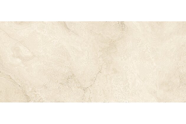 Dlažba Tubadzin Massa mat rektifikovaná 120x275