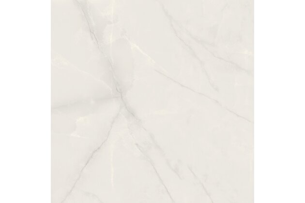 Dlažba Tubadzin Onix Pearl mat rektifikovaná 80x80