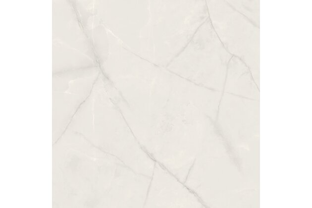 Dlažba Tubadzin Onix Pearl mat rektifikovaná 120x120