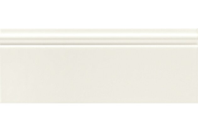 Listela Tubadzin Sophi Oro 2 mat 12x30