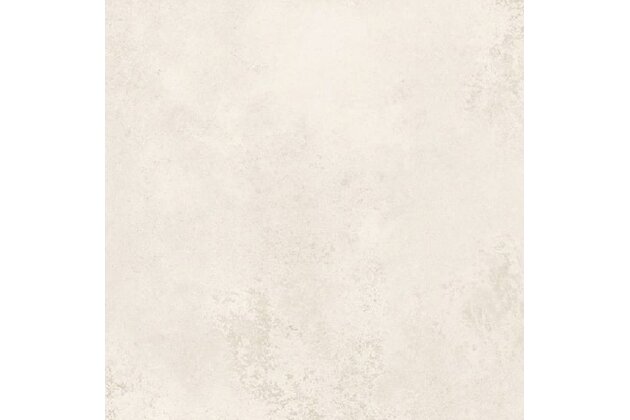 Dlažba Tubadzin Torano beige pololesk rektifikovaná 60x60