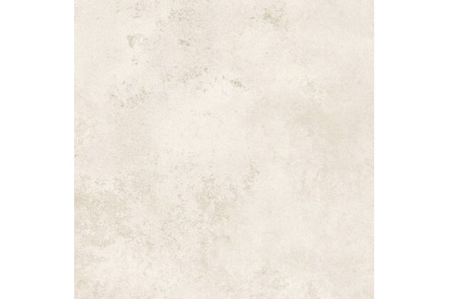 Dlažba Tubadzin Torano beige mat rektifikovaná 80x80