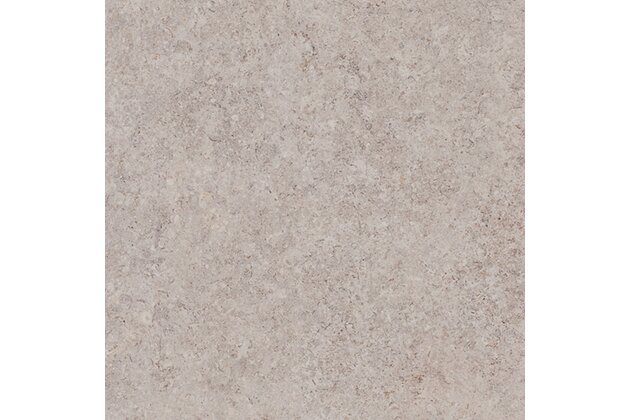 Dlažba Tubadzin Zimba beige struktura mat rektifikovaná 60x60