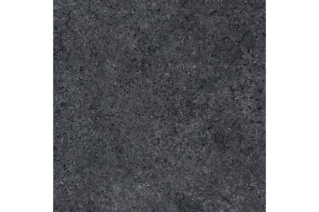 Dlažba Tubadzin Zimba grey struktura mat rektifikovaná 60x60