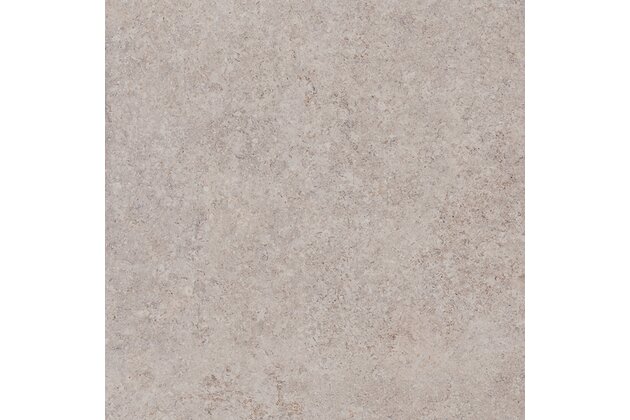 Dlažba Tubadzin Zimba beige struktura mat rektifikovaná 80x80