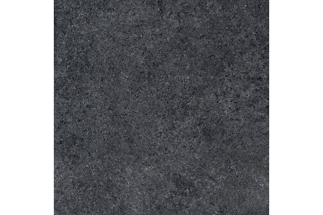 Dlažba Tubadzin Zimba grey struktura mat rektifikovaná 80x80