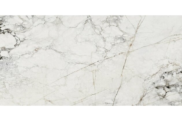 Dlažba Tubadzin Balance Stone mat rektifikovaná 120x275