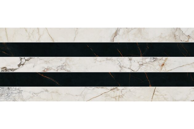 Listela Tubadzin Balance Stone mat 23x60