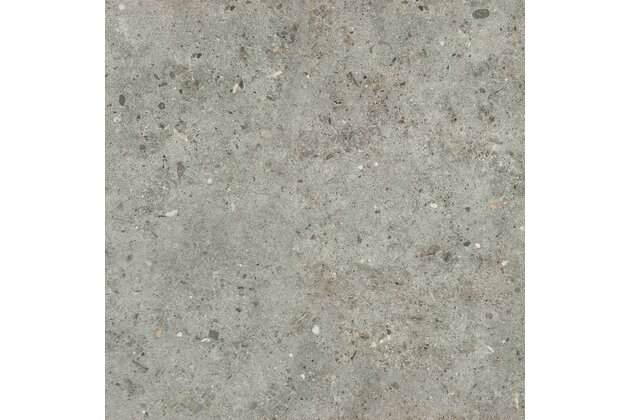 Dlažba Arté Etno grey mat rektifikovaná 60x60