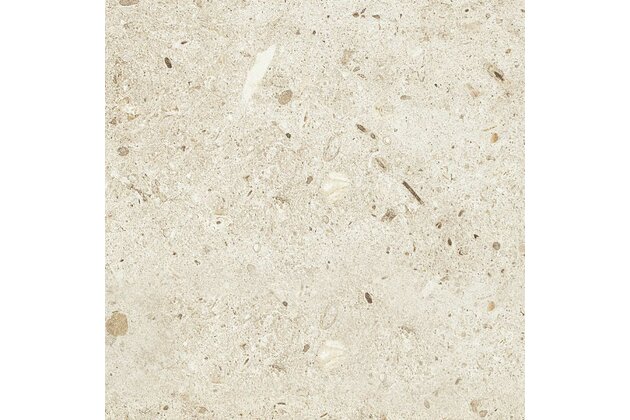 Dlažba Arté Etno silver mat rektifikovaná 60x60