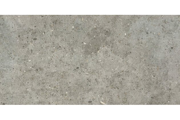 Dlažba Arté Etno grey mat rektifikovaná 60x120