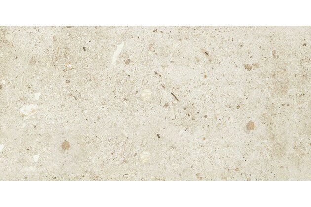 Dlažba Arté Etno silver mat rektifikovaná 60x120