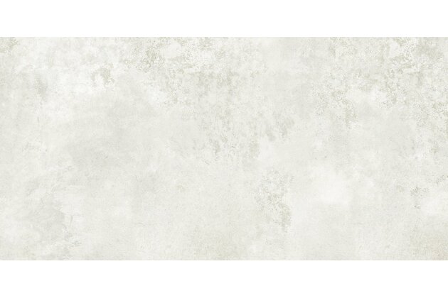 Dlažba Tubadzin Torano white pololesk rektifikovaná 30x60