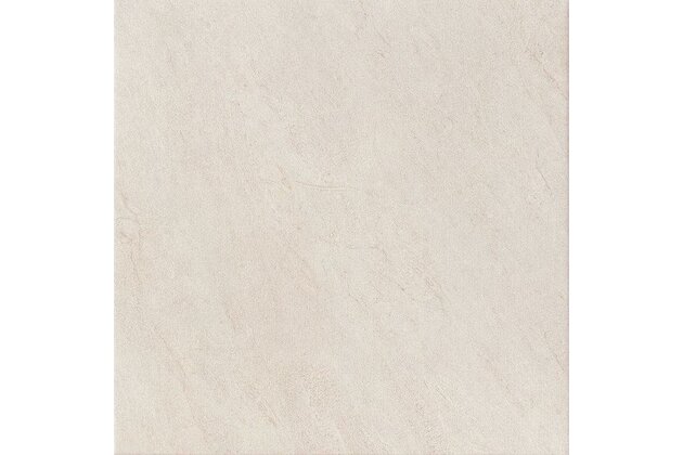 Dlažba Arté Navara beige mat rektifikovaná 45x45