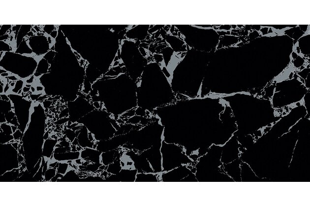 Dekor Arté Blanca vein lesk rektifikovaný 30x60