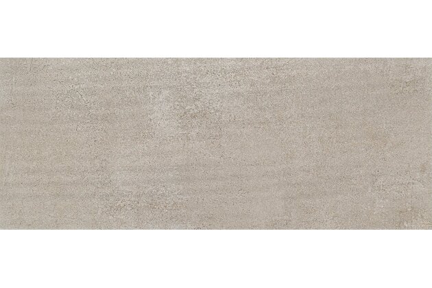 Obklad Arté Dust graphite mat rektifikovaný 30x75