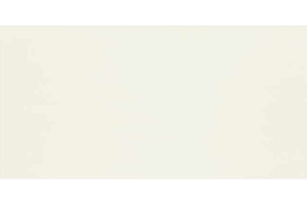 Obklad Arté Melia white mat mat 31x61