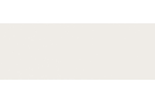 Obklad Arté Sabaudia white mat rektifikovaný 33x90