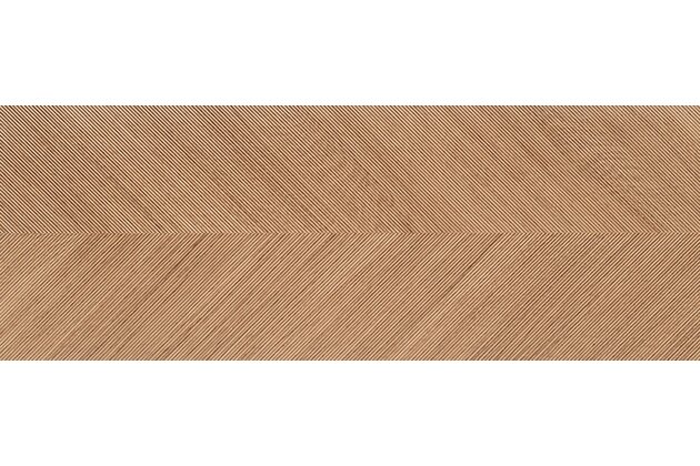 Obklad Arté Sabaudia wood struktura mat rektifikovaný 33x90