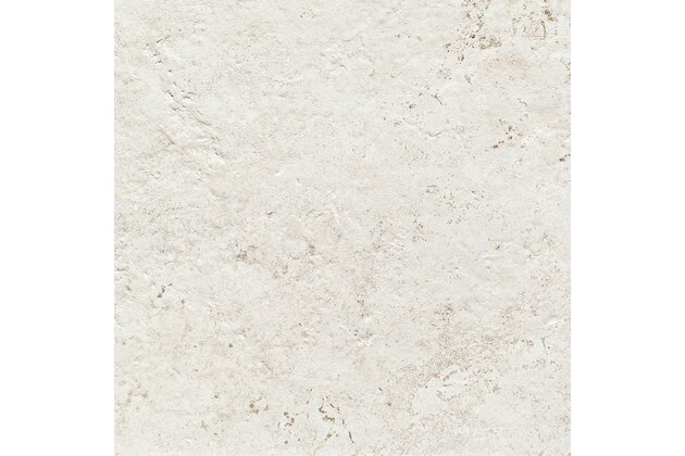 Dlažba Arté Vanilla white struktura mat rektifikovaná 60x60