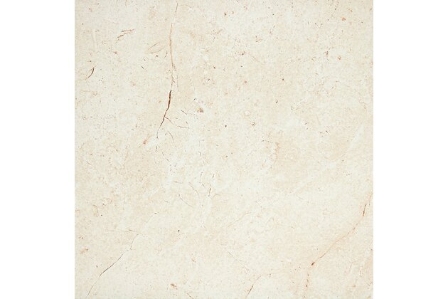 Dlažba Arté Ventura ivory mat rektifikovaná 60x60