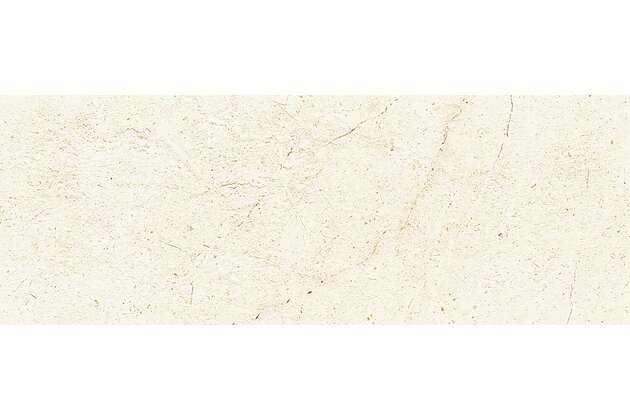 Obklad Arté Ventura ivory mat rektifikovaný 33x90