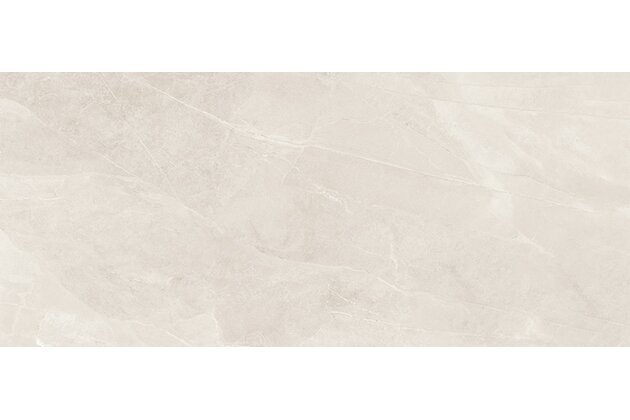 Dlažba Tubadzin Grand Cave ivory pololesk rektifikovaná 120x275