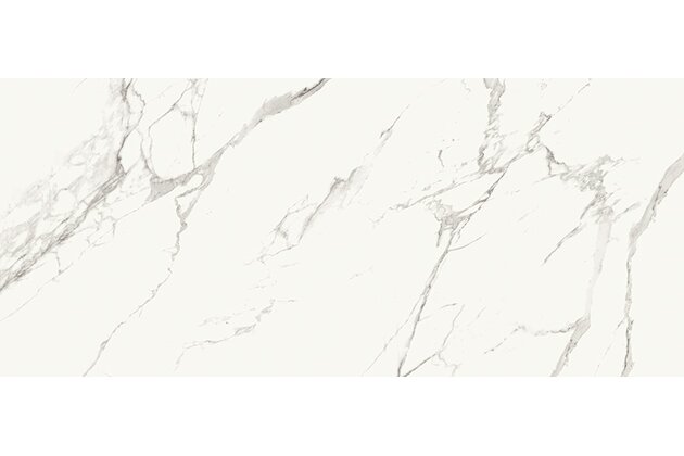 Dlažba Tubadzin Pietrasanta lesk rektifikovaná 120x275