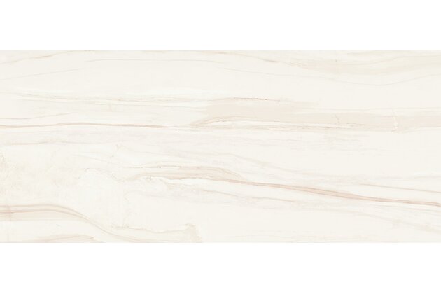 Dlažba Tubadzin Tender Stone pololesk rektifikovaná 120x275