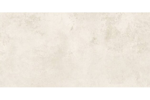 Dlažba Tubadzin Torano beige mat rektifikovaná 30x60