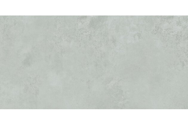 Dlažba Tubadzin Torano grey mat rektifikovaná 30x60