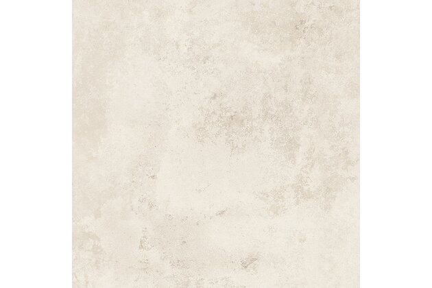 Dlažba Tubadzin Torano beige mat rektifikovaná 120x120