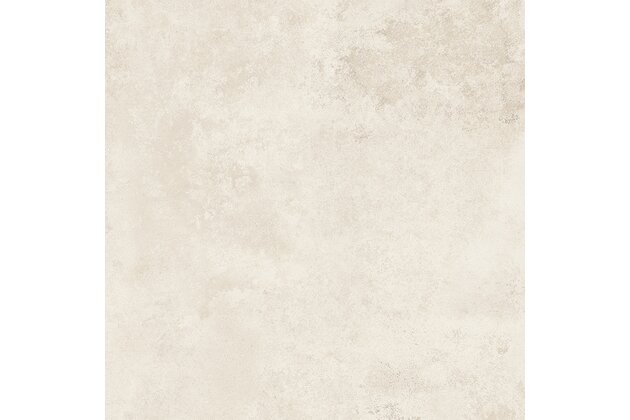 Dlažba Tubadzin Torano beige pololesk rektifikovaná 120x120