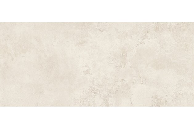 Dlažba Tubadzin Torano beige pololesk rektifikovaná 120x275