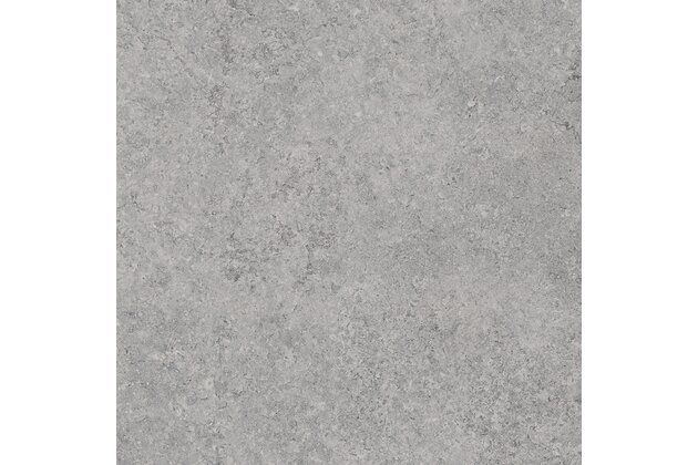 Dlažba Tubadzin Zimba light grey struktura mat rektifikovaná 120x120