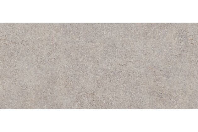 Dlažba Tubadzin Zimba beige struktura mat rektifikovaná 120x275